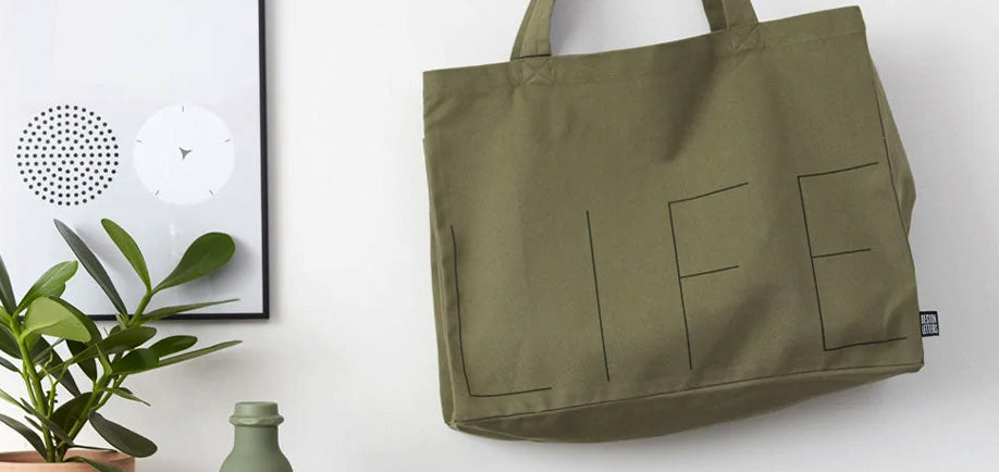 Taschen