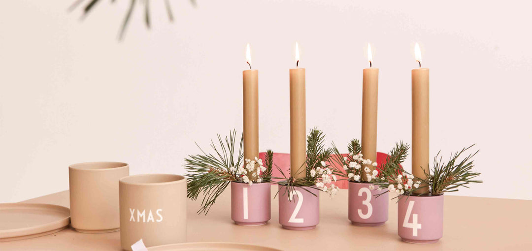 Weihnachten 2022