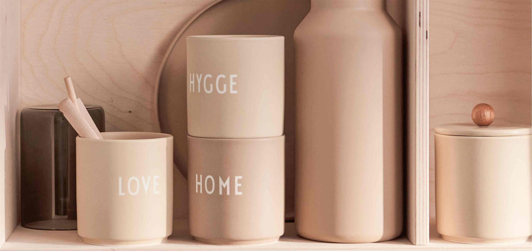 Wohnen & Lifestyle