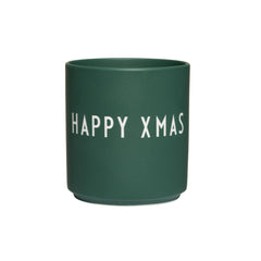 Lieblingsbecher - Weihnachten Kollektion