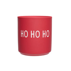 Lieblingsbecher - Weihnachten Kollektion