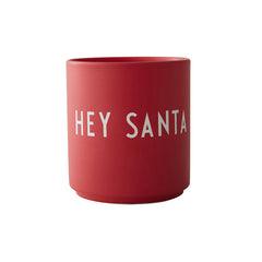 Lieblingsbecher - Weihnachten Kollektion