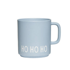 Lieblingsbecher - Weihnachten Kollektion