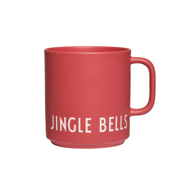 Lieblingsbecher - Weihnachten Kollektion