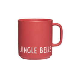 Lieblingsbecher - Weihnachten Kollektion