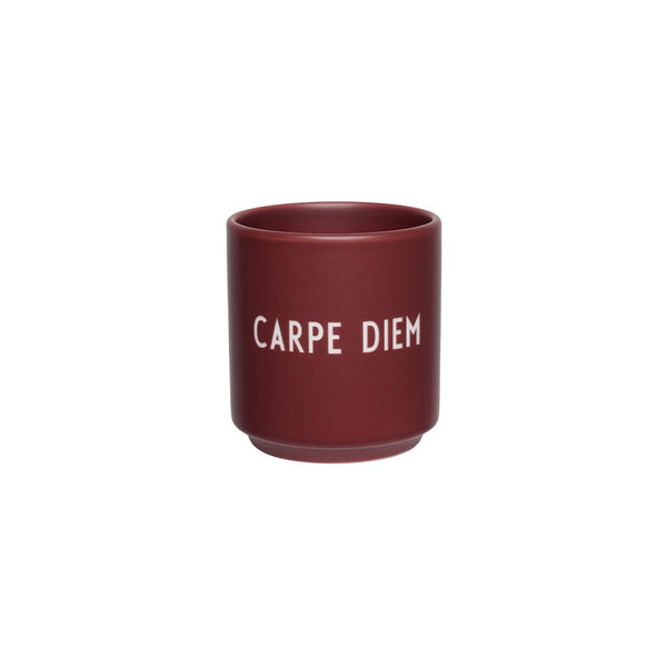 Mini cup - LOVE & FRIENDSHIP Kollektion
