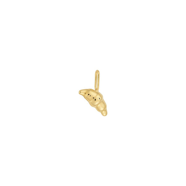 Darling Charm, vergoldetes Silber