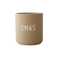 Lieblingsbecher - Weihnachten Kollektion
