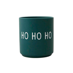 Lieblingsbecher - Weihnachten Kollektion