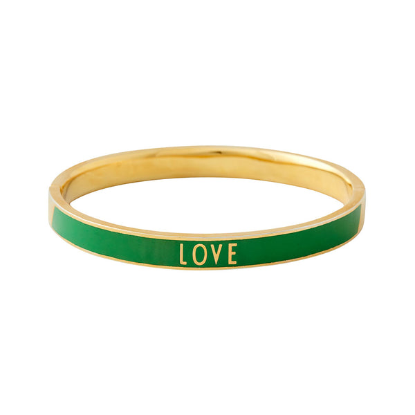 Candy Serie - Statement-Armreif