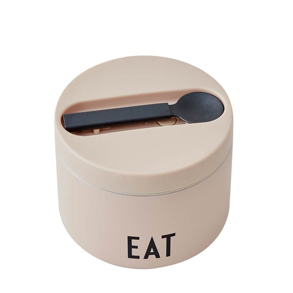 Thermos-Lunchbox Klein