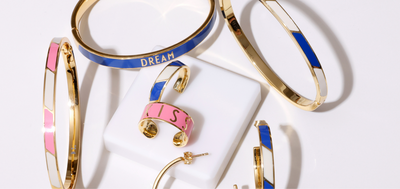 Armbänder