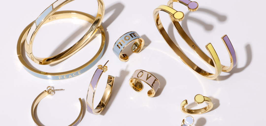 Ringe