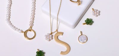 Unter 30€ Jewelry