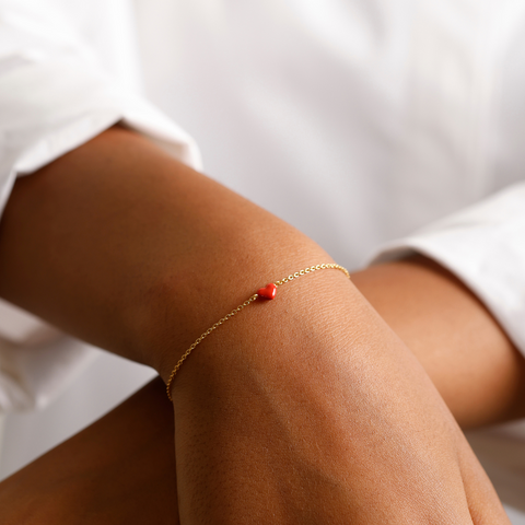 Armbänder