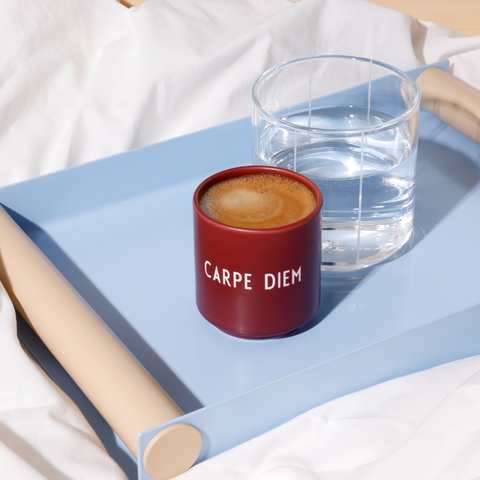 Becher News