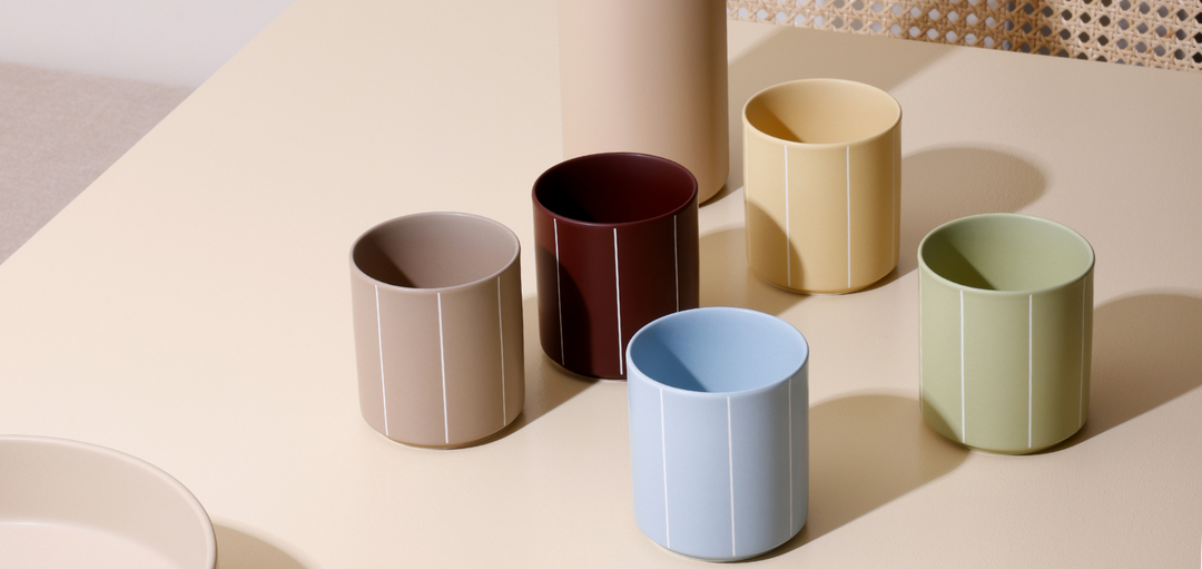 Design News