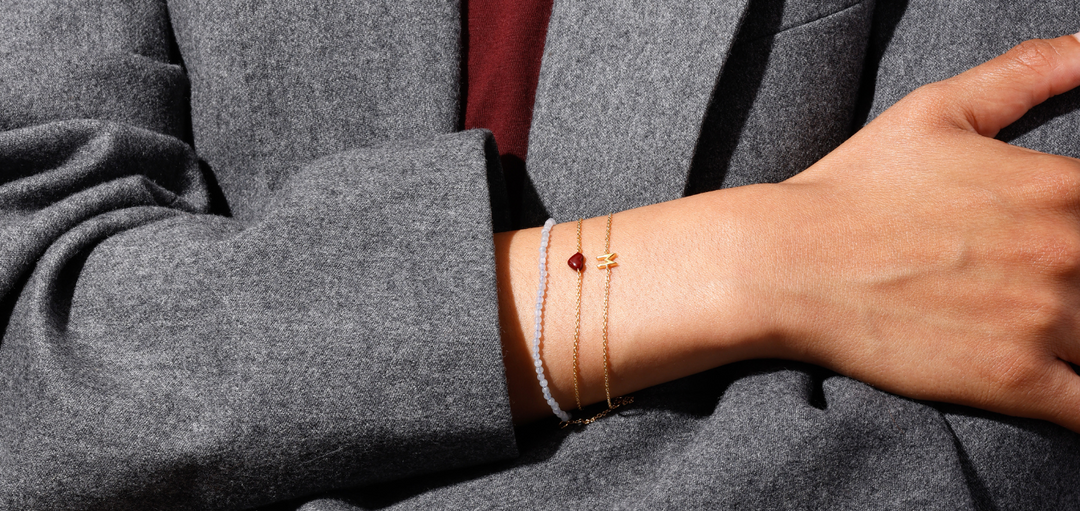 Schmuck News