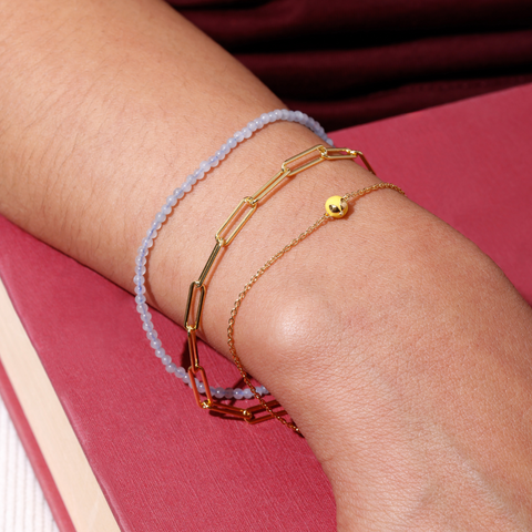 Lemons Collection News