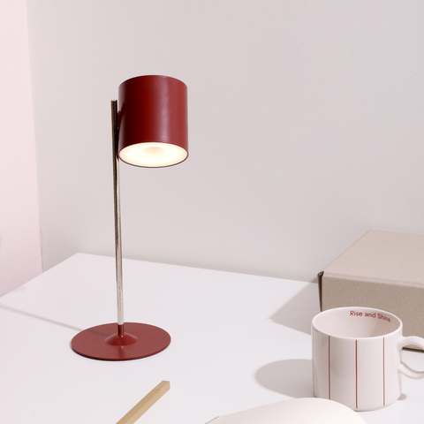 FLYT LAMP