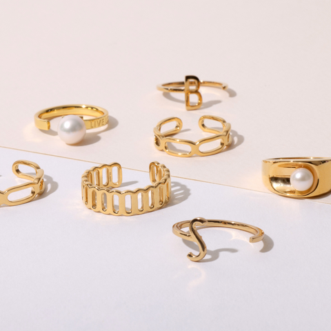 Ringe
