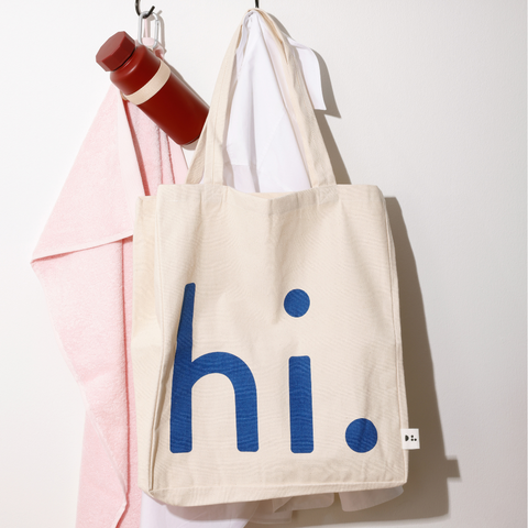 Taschen