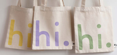 Taschen