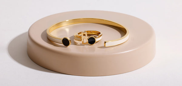 Fashion Armbänder