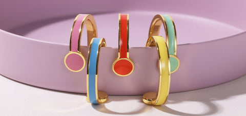 Fashion Ringe