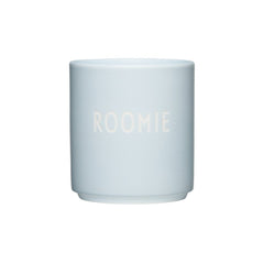 Lieblingsbecher - Celebration Kollektion