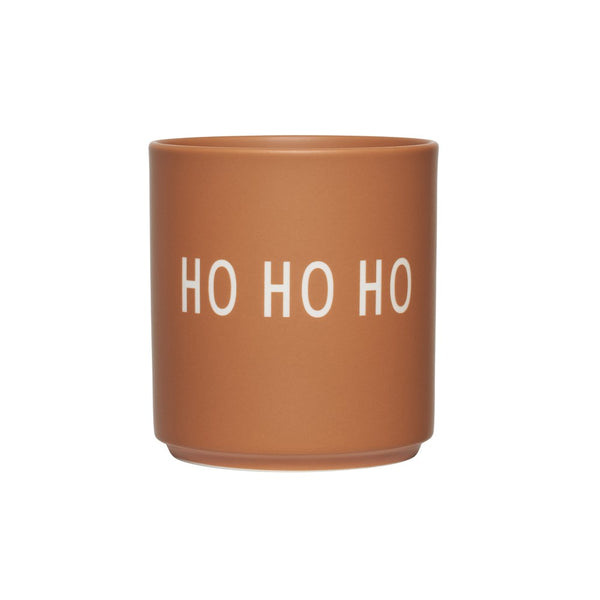 Lieblingsbecher - Weihnachten Kollektion