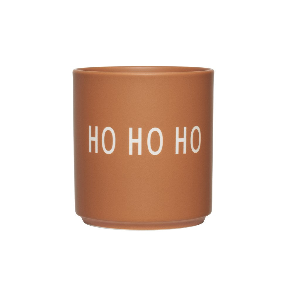 Lieblingsbecher - Weihnachten Kollektion
