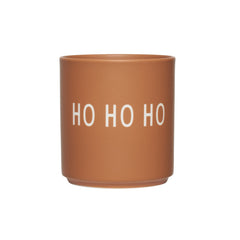 Lieblingsbecher - Weihnachten Kollektion