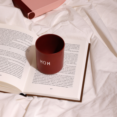 Lieblingsbecher - Familie Kollektion