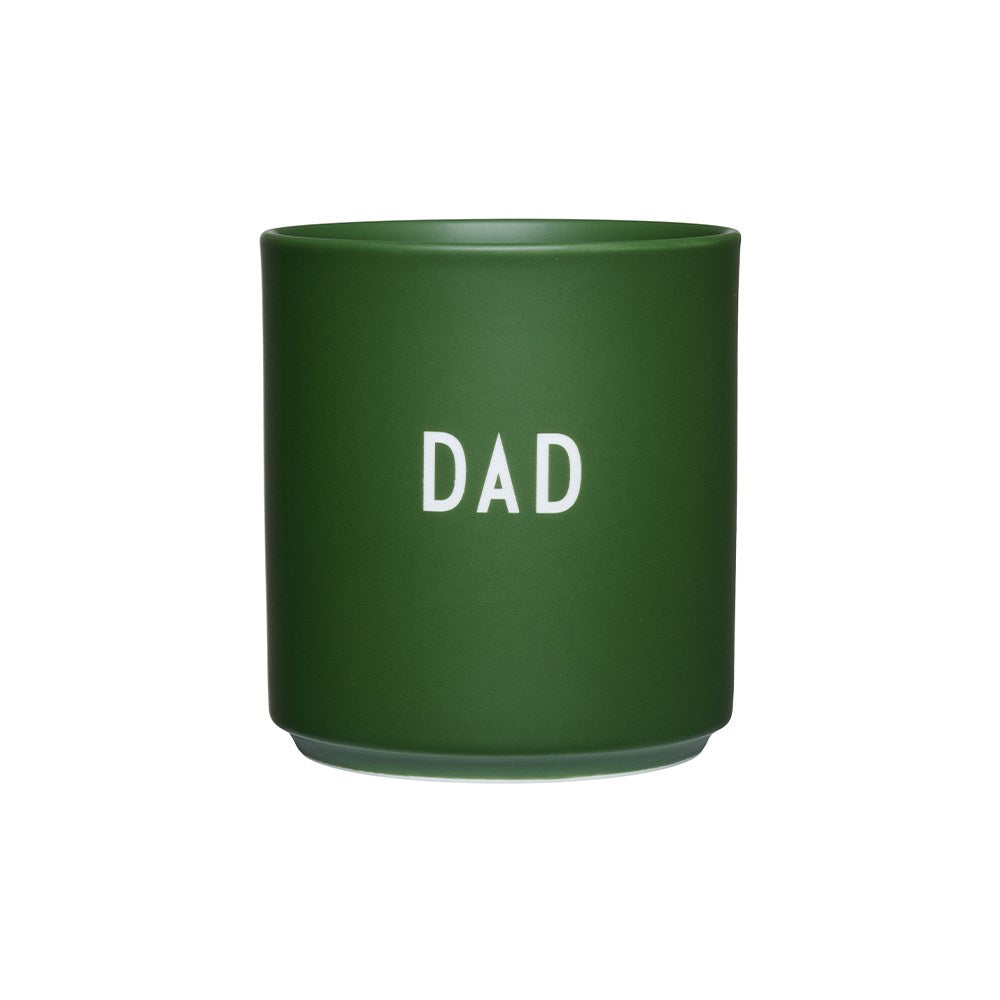 Lieblingsbecher - Familie