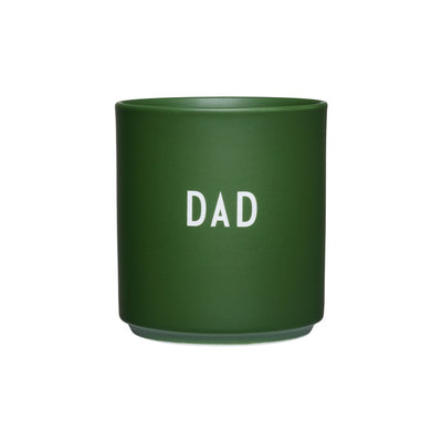 Lieblingsbecher - Familie