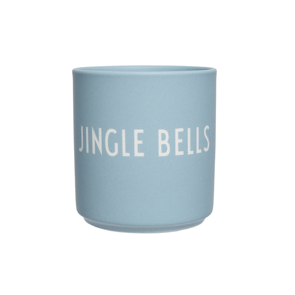 Lieblingsbecher – Weihnachten Kollektion von Design Letters