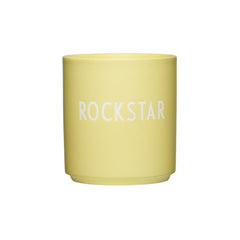 Lieblingsbecher - Celebration Kollektion