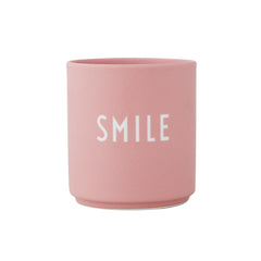 Lieblingsbecher - Happy Colours Kollektion