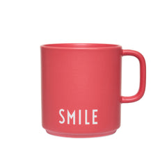 Lieblingsbecher - Happy Colours Kollektion