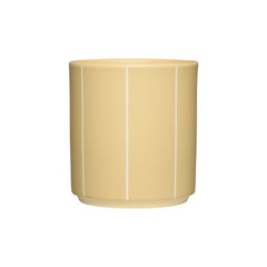 Nordic Pyjamas cup