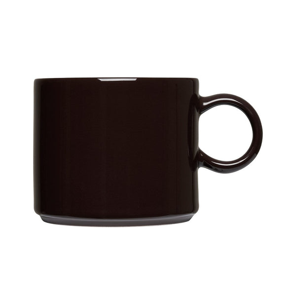 Nordic Jumbo cup