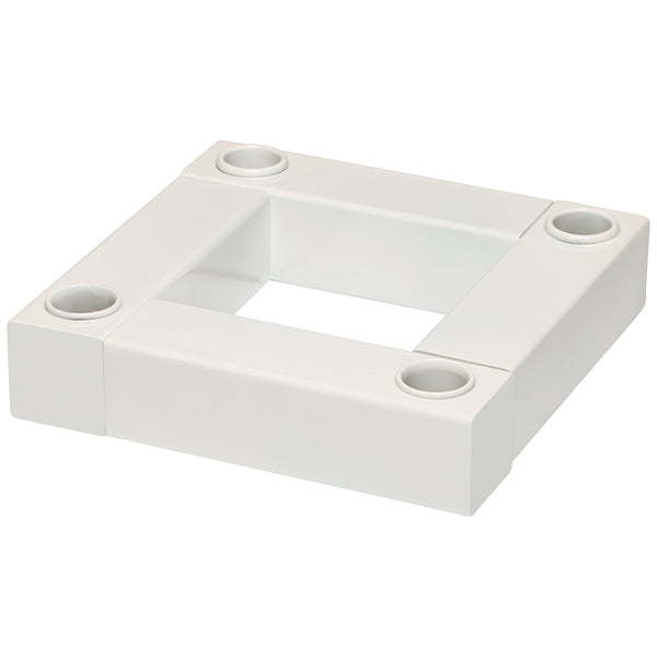 Together - Candle holder