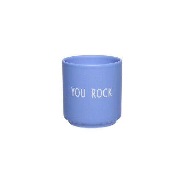 Mini cup - LOVE & FRIENDSHIP Kollektion