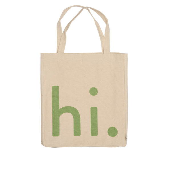 hi. Reisetasche