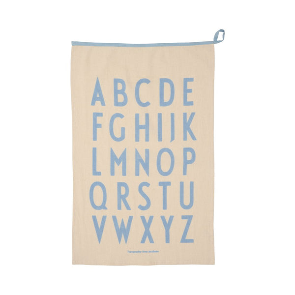 Premium Classic Tea towel 50 x 70 cm