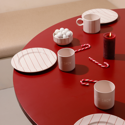 Lieblingsbecher - Weihnachten Kollektion