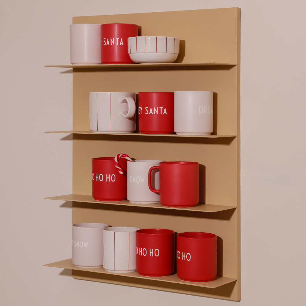 Lieblingsbecher - Weihnachten Kollektion