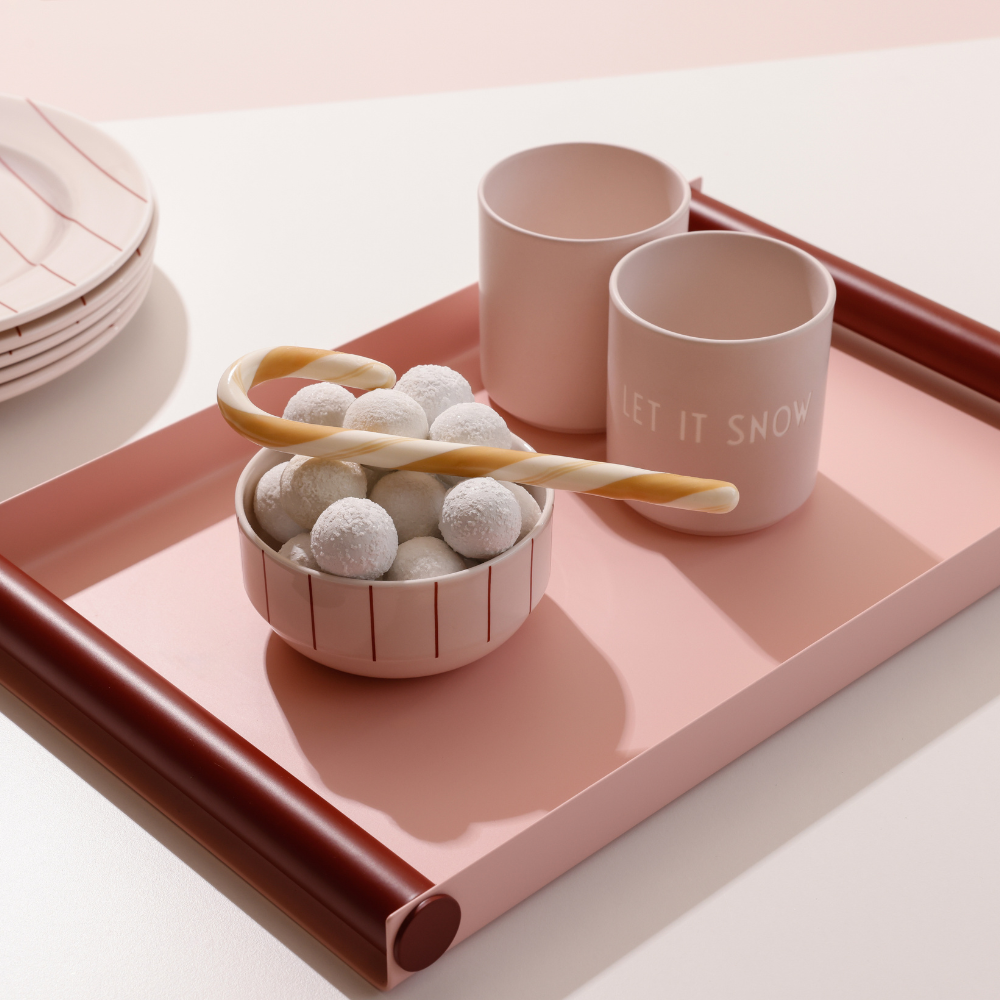 Lieblingsbecher - Weihnachten Kollektion