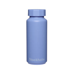 Thermoflasche Ton-auf-ton - Reise Kollektion